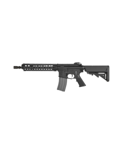 VF1_LSR16E3_BK01_1024x1024.png