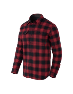 _copia_HELIKON_-_GreyMan_SHIRT-__1697218219_0.png