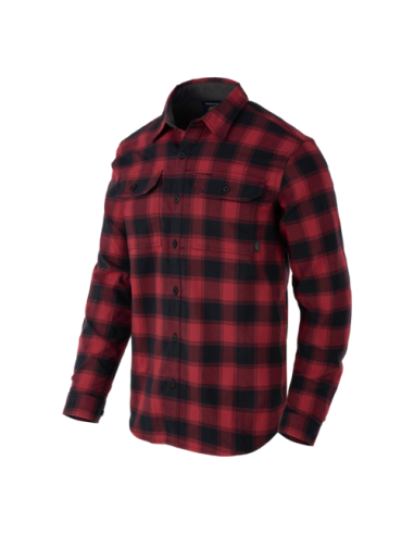 _copia_HELIKON_-_GreyMan_SHIRT-__1697218219_0.png