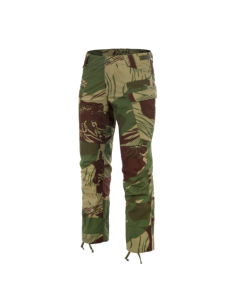 HELIKON_-_PANTALONE_-_SFU_NEXT_M_1697219106_0.png