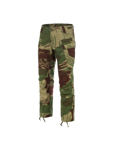 HELIKON_-_PANTALONE_-_SFU_NEXT_M_1697219106_0.png