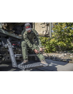 HELIKON_-_PANTALONE_-_SFU_NEXT_M_1697219106_0.png 2