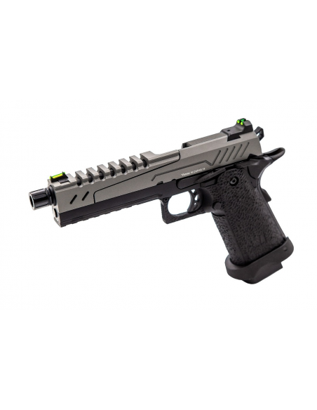 VORSK_-_HI_CAPA_5.1_SPLIT_GREY_S_1697582456_0.png