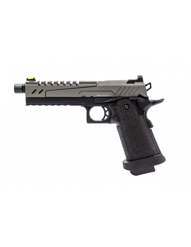 VORSK_-_HI_CAPA_5.1_SPLIT_GREY_S_1697582459_1.png