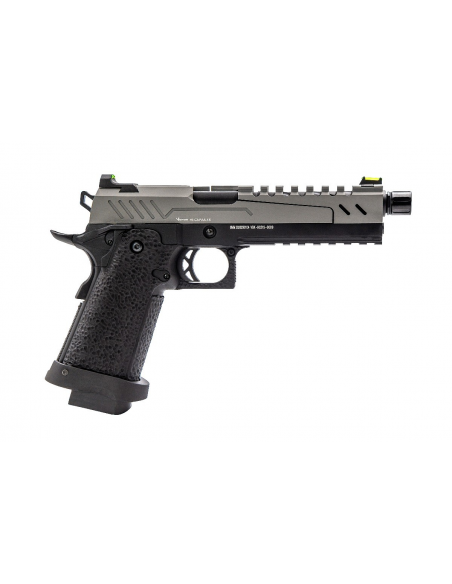 VORSK_-_HI_CAPA_5.1_SPLIT_GREY_S_1697582461_2.png