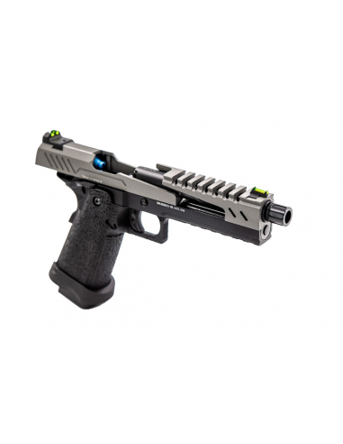 VORSK_-_HI_CAPA_5.1_SPLIT_GREY_S_1697582464_3.png