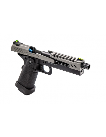 VORSK_-_HI_CAPA_5.1_SPLIT_GREY_S_1697582464_3.png