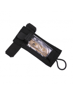 TASCA_PER_GPS_GARMIN_FORETREX_1697131460_0.png