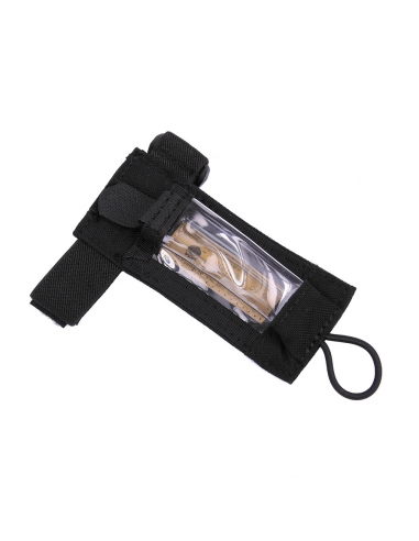 TASCA_PER_GPS_GARMIN_FORETREX_1697131460_0.png