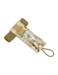 TASCA_PER_GPS_GARMIN_FORETREX_1697131460_0.png 2