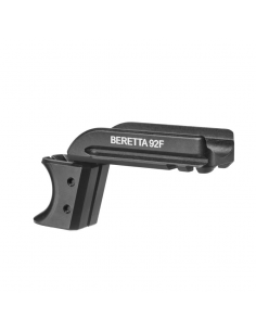 FAB_DEFENSE_SLITTA_PER_BERETTA_9_1645008759_0.jpg