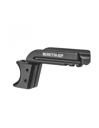 FAB_DEFENSE_SLITTA_PER_BERETTA_9_1645008759_0.jpg