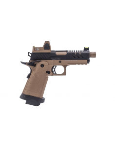 VORSK_-_HI-CAPA_3.8_PRO_BLACK_TA_1697845976_0.png