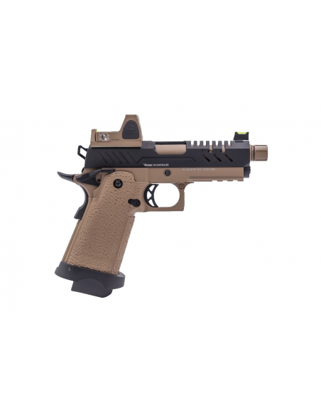 VORSK_-_HI-CAPA_3.8_PRO_BLACK_TA_1697845976_0.png