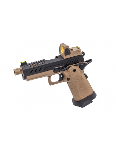 VORSK_-_HI-CAPA_3.8_PRO_BLACK_TA_1697845987_2.png