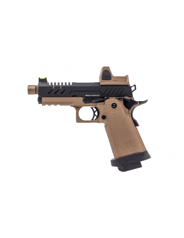 VORSK_-_HI-CAPA_3.8_PRO_BLACK_TA_1697845989_3.png