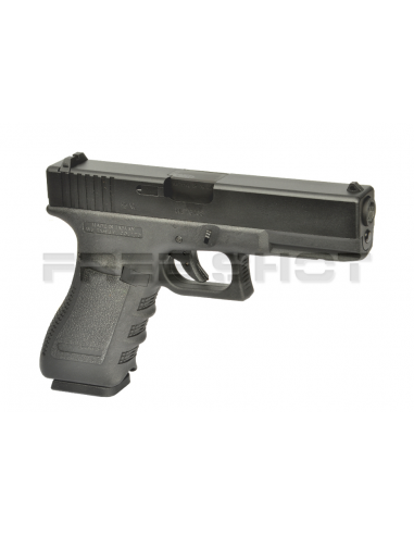 7324_G17_METAL_WE.jpg