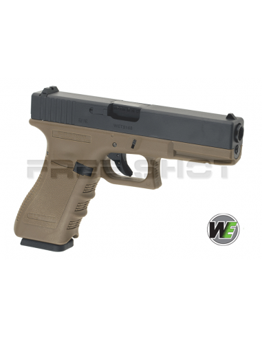 8702_WE_G17_METAL_DESERT.jpg