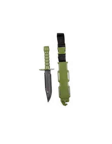 m9_plastic_knife_GREEN.jpg