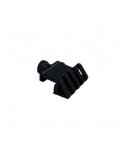 SLITTA_PICATINNY_45_Mount_22_mm__1697583643_0.png