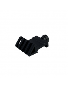 SLITTA_PICATINNY_45_Mount_22_mm__1697583643_0.png 2