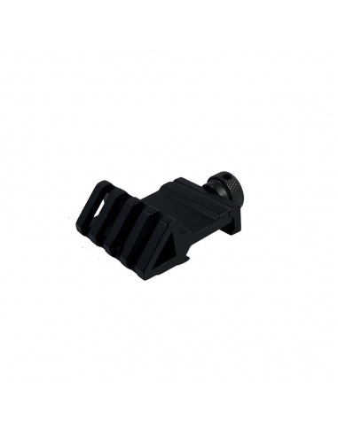 SLITTA_PICATINNY_45_Mount_22_mm__1697583663_1.png