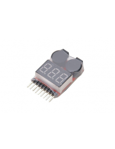 BEEPER_E_TESTER_per_LIPO_LIPO_AL_1697584057_0.png