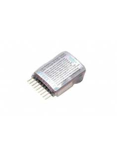 BEEPER_E_TESTER_per_LIPO_LIPO_AL_1697584057_0.png 2