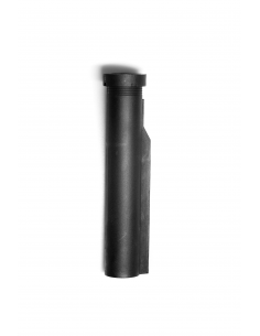 DELTA_ARMORY_-_SOLO_TUBO_PER_CAL_1697584198_0.png