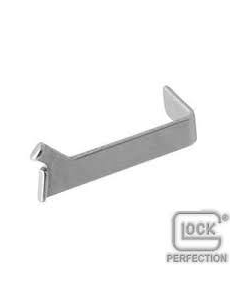 370195_scatto_alleggerito_glock.jpg