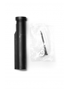 DELTA_ARMORY_-_SOLO_TUBO_PER_CAL_1697584198_0.png 2