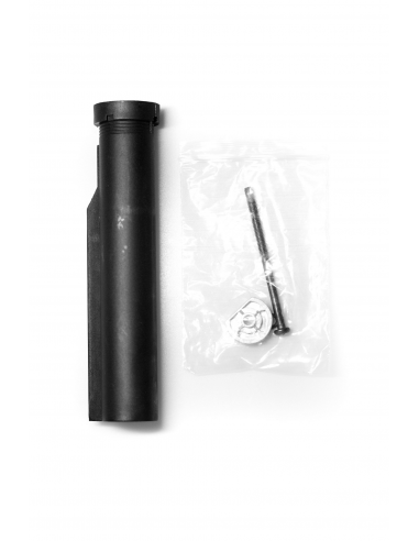 DELTA_ARMORY_-_SOLO_TUBO_PER_CAL_1697584200_1.png