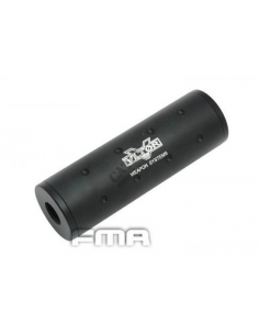 SILENZIATORE_VLTOR_107_mm_NERO_C_1697584613_0.png