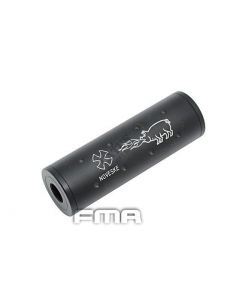 SILENZIATORE_NOVESKE_107_mm_NERO_1697842409_0.png