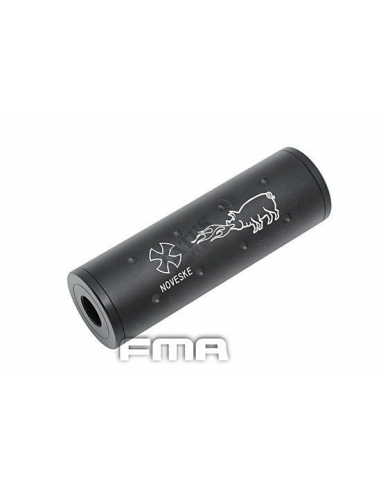 SILENZIATORE_NOVESKE_107_mm_NERO_1697842409_0.png