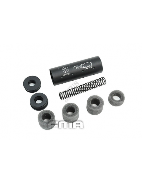 SILENZIATORE_NOVESKE_107_mm_NERO_1697842420_1.png