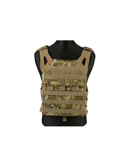TATTICO_JUMPABLE_VEST_-_JPC_STYL_1697843719_0.png