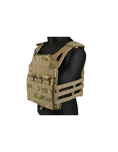 TATTICO_JUMPABLE_VEST_-_JPC_STYL_1697843721_1.png
