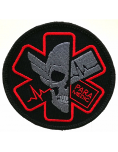 PTC_EMB_15_092.jpg