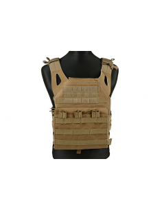TATTICO_JUMPABLE_VEST_-_JPC_STYL_1697843785_0.png