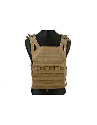 TATTICO_JUMPABLE_VEST_-_JPC_STYL_1697843785_0.png