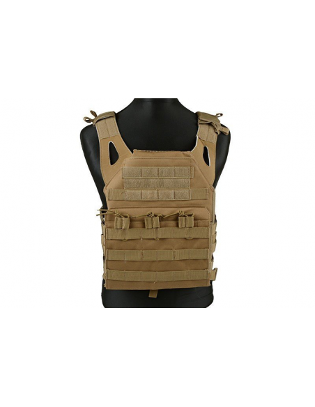 TATTICO_JUMPABLE_VEST_-_JPC_STYL_1697843785_0.png