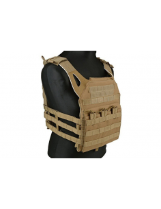 TATTICO_JUMPABLE_VEST_-_JPC_STYL_1697843785_0.png 2