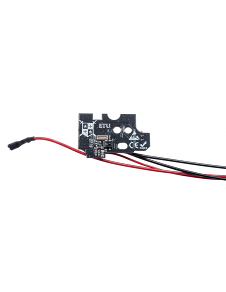 DELTA_ARMORY_-_ETU_DELTA_ARMORY_1697843893_0.png