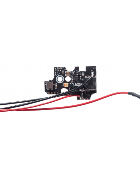 DELTA_ARMORY_-_ETU_DELTA_ARMORY_1697843895_1.png