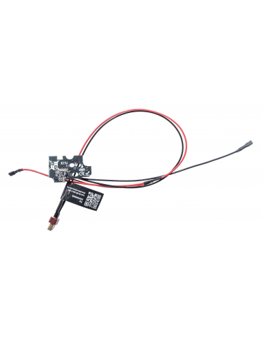 DELTA_ARMORY_-_ETU_DELTA_ARMORY_1697843896_2.png