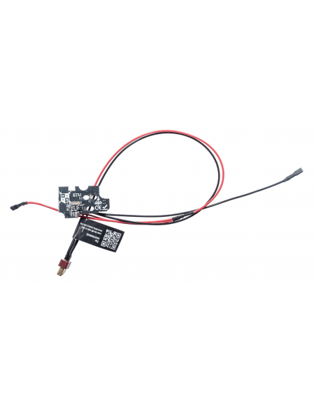 DELTA_ARMORY_-_ETU_DELTA_ARMORY_1697843896_2.png