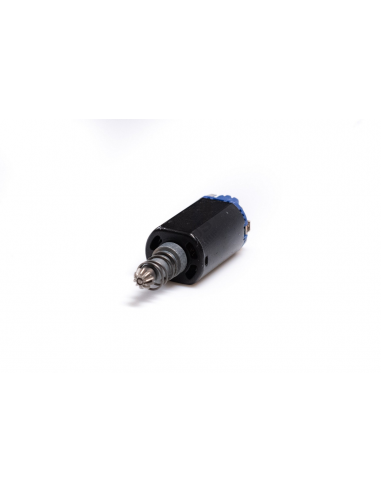 DELTA_ARMORY_-_MOTORE_STANDARD_A_1697845710_0.png