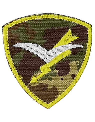 _copia_PATCH_AIRBORNE_1743778947_0.jpg