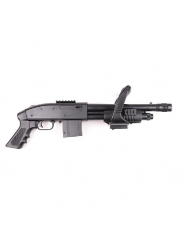 _copia_FUCILE_A_POMPA_MOSSBERG_l_1698355724_1.png